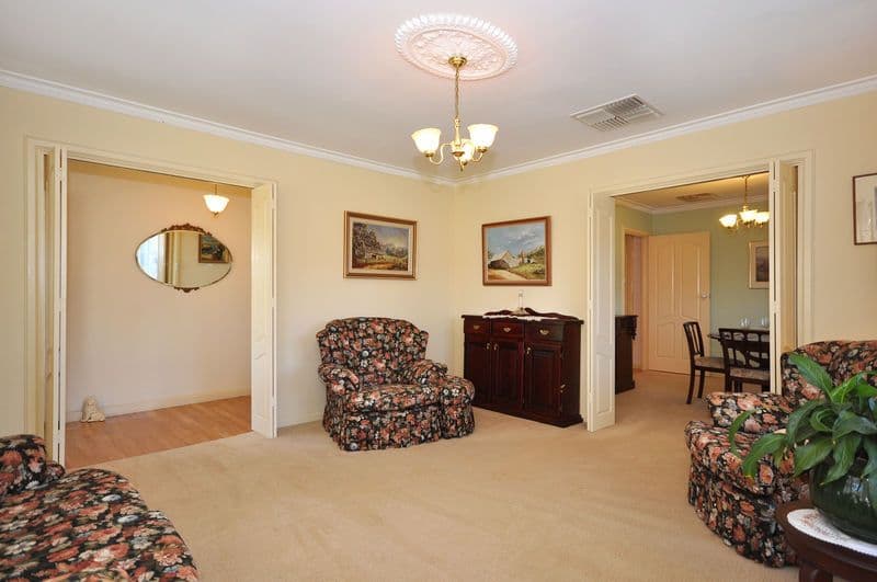 2A Proctor Street, FLAGSTAFF HILL SA 5159, Flagstaff Hill - Thumbnail 6