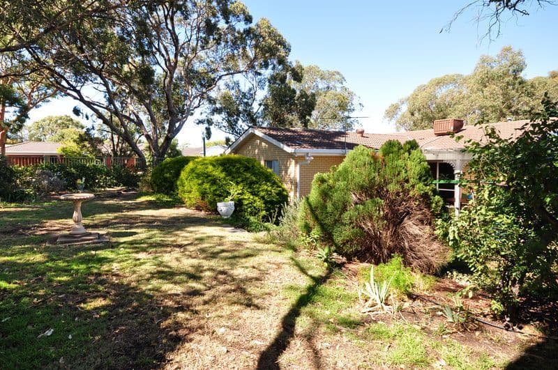 2A Proctor Street, FLAGSTAFF HILL SA 5159, Flagstaff Hill - Thumbnail 7