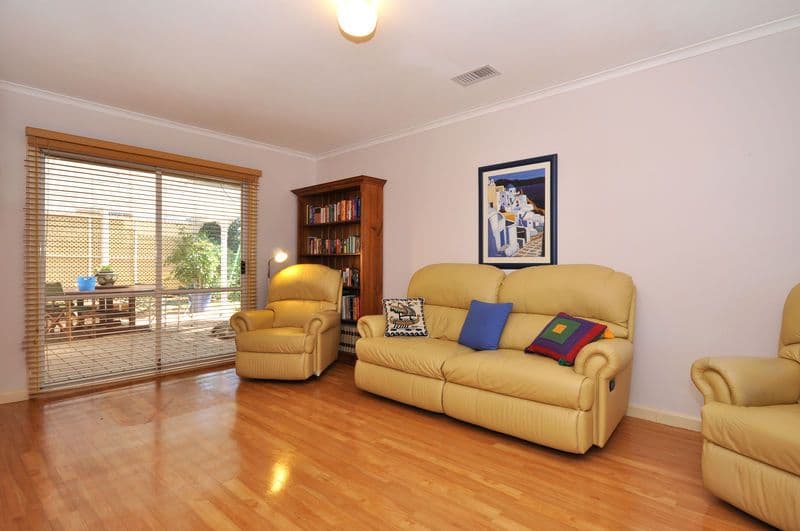 2A Proctor Street, FLAGSTAFF HILL SA 5159, Flagstaff Hill - Thumbnail 8