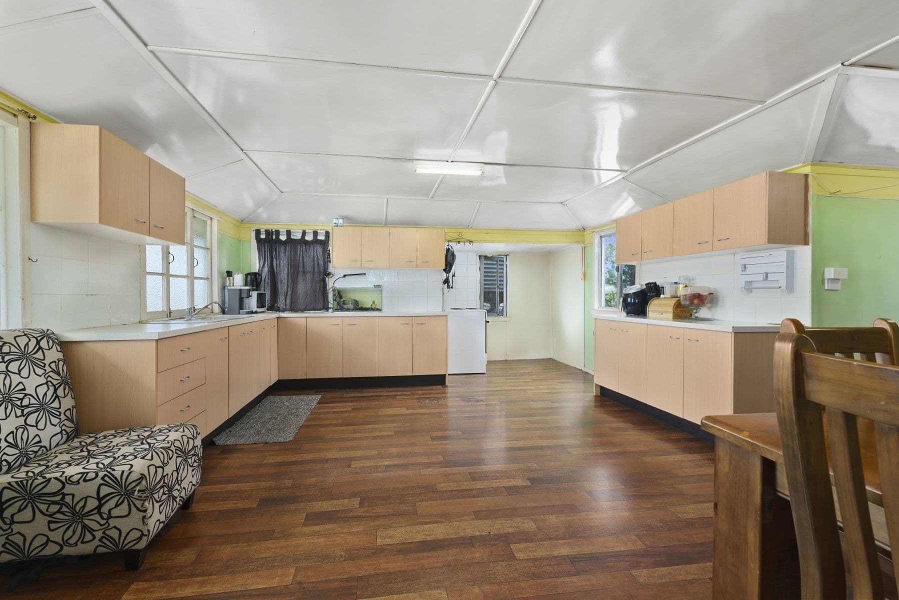 13 Royston Street, Kilcoy QLD 4515, Kilcoy - Thumbnail 2