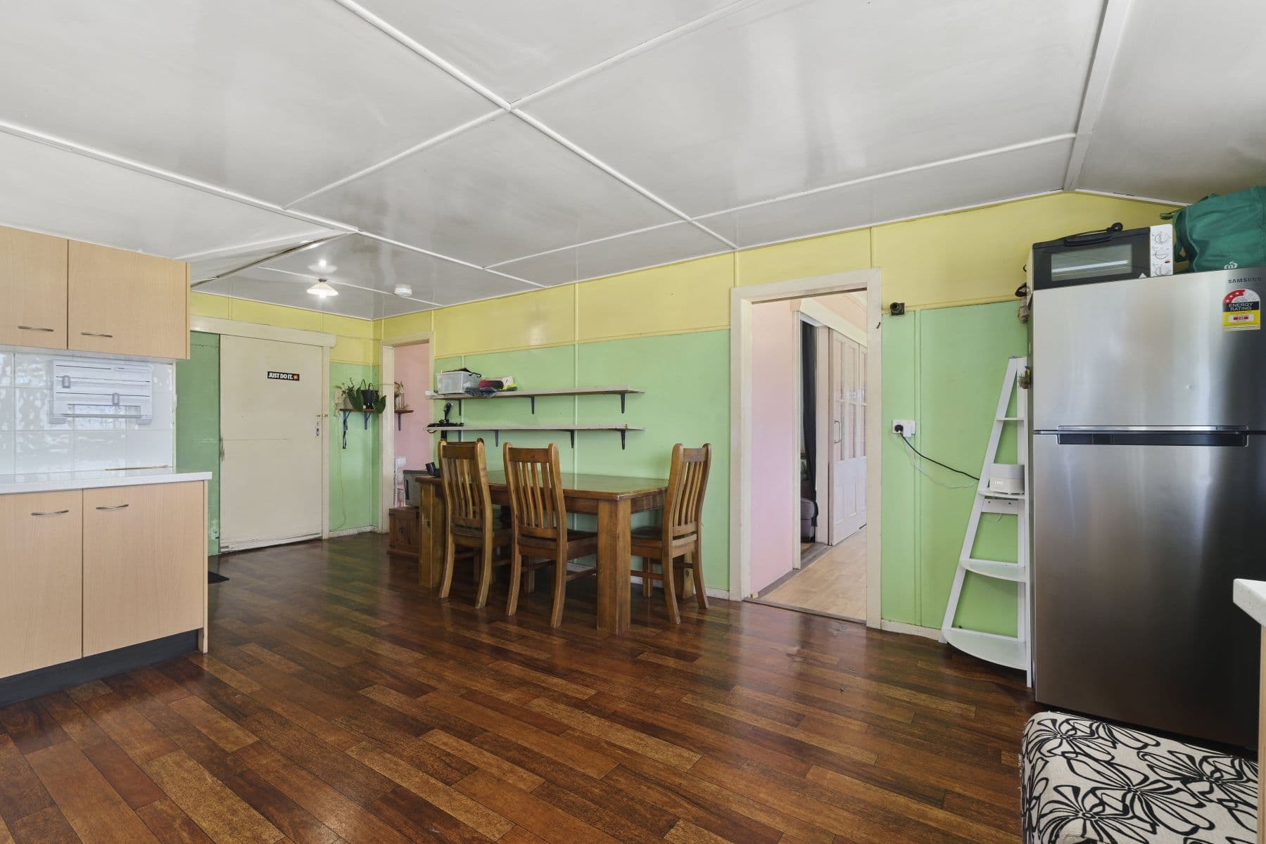 13 Royston Street, Kilcoy QLD 4515, Kilcoy - Thumbnail 3