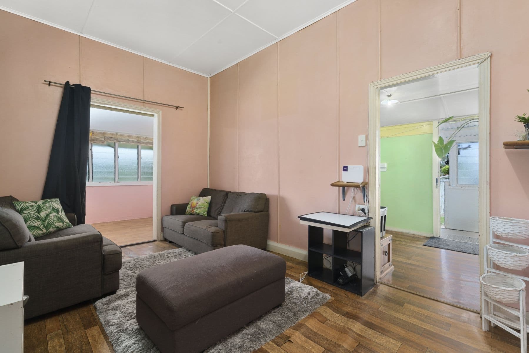 13 Royston Street, Kilcoy QLD 4515, Kilcoy - Thumbnail 4