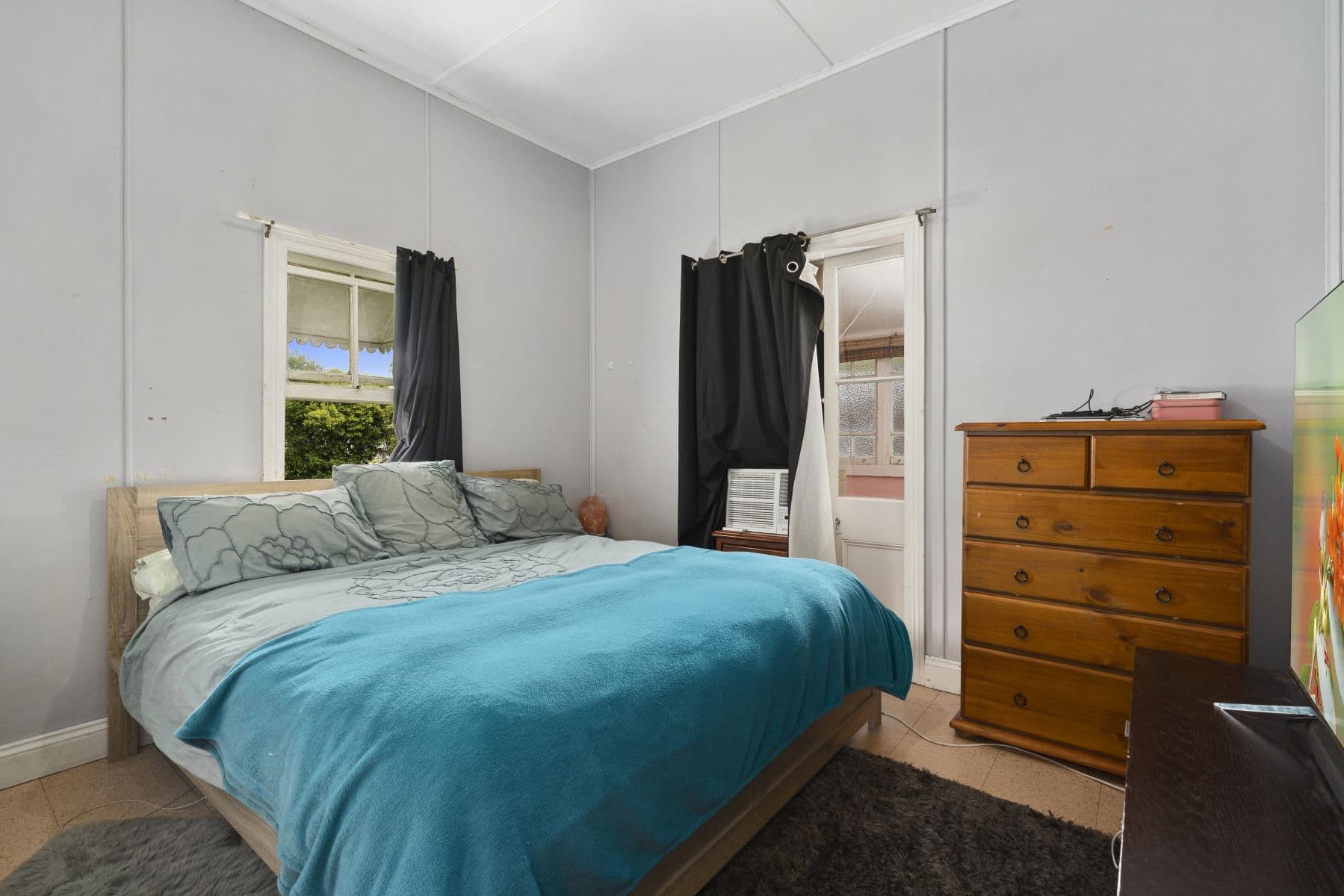 13 Royston Street, Kilcoy QLD 4515, Kilcoy - Thumbnail 5