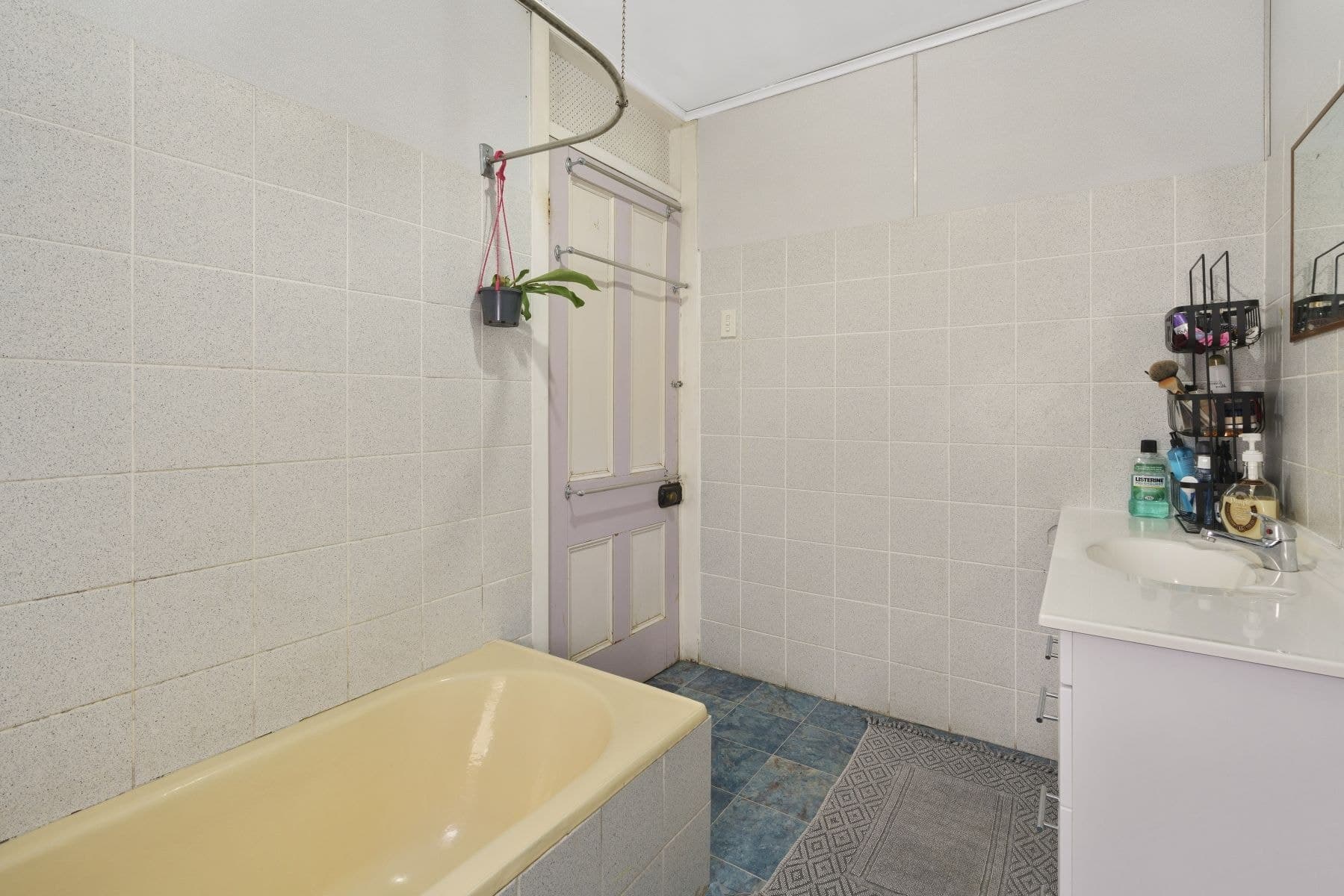 13 Royston Street, Kilcoy QLD 4515, Kilcoy - Thumbnail 8