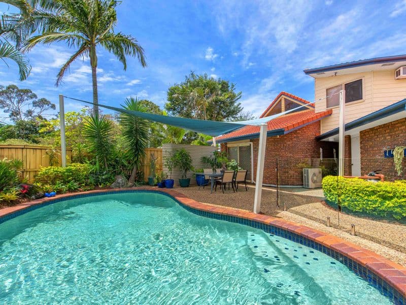 2 Bangalore Street, Carseldine QLD 4034, Carseldine - Image 1