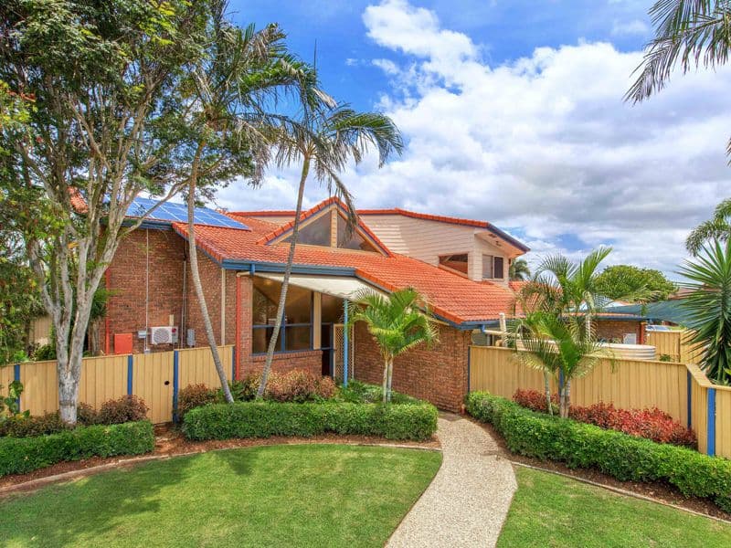 2 Bangalore Street, Carseldine QLD 4034, Carseldine - Thumbnail 2