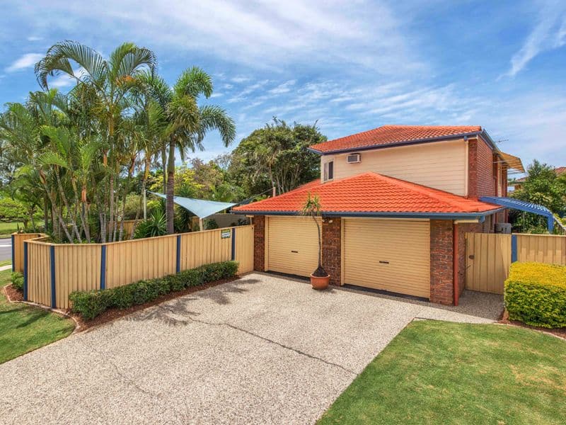 2 Bangalore Street, Carseldine QLD 4034, Carseldine - Thumbnail 3