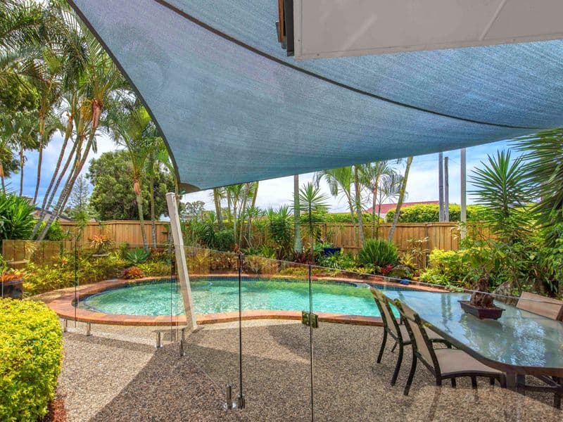 2 Bangalore Street, Carseldine QLD 4034, Carseldine - Thumbnail 4