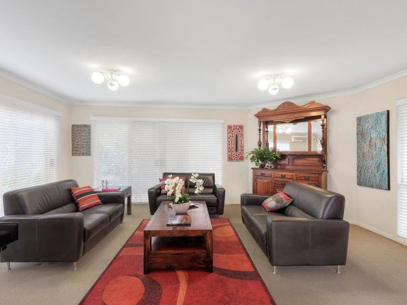 2 Bangalore Street, Carseldine QLD 4034, Carseldine - Thumbnail 5