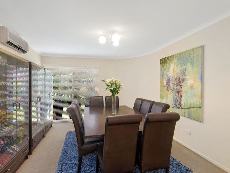 2 Bangalore Street, Carseldine QLD 4034, Carseldine - Thumbnail 6