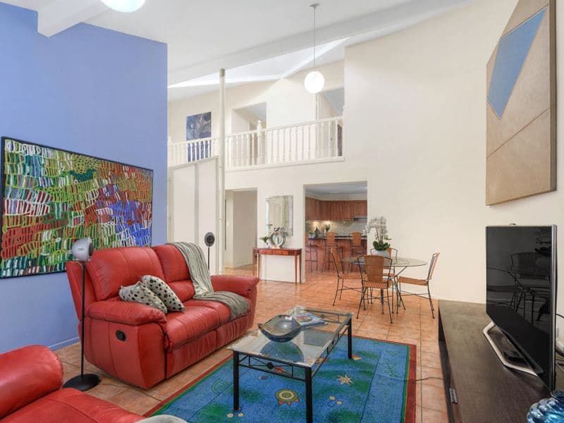 2 Bangalore Street, Carseldine QLD 4034, Carseldine - Thumbnail 7