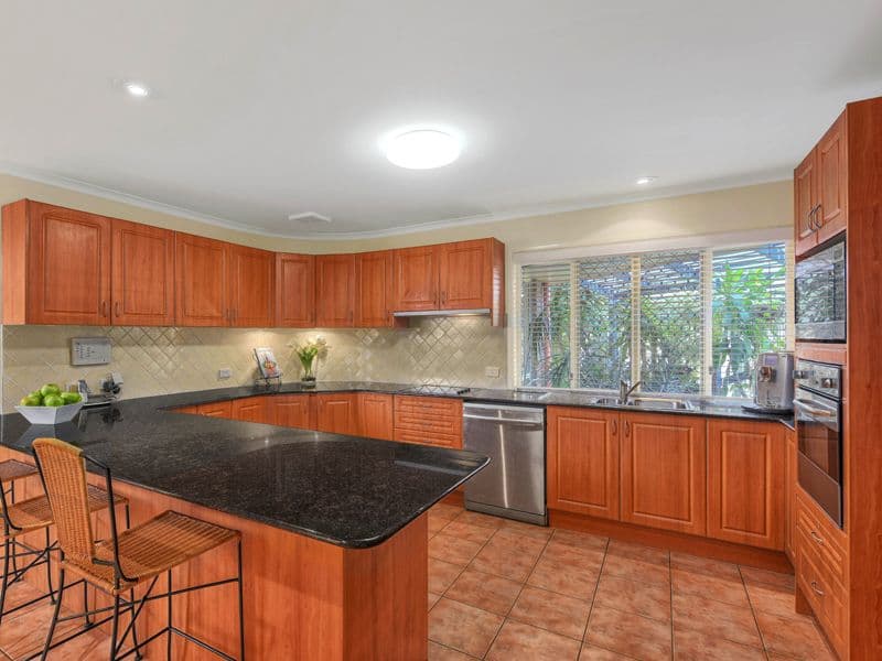 2 Bangalore Street, Carseldine QLD 4034, Carseldine - Thumbnail 8