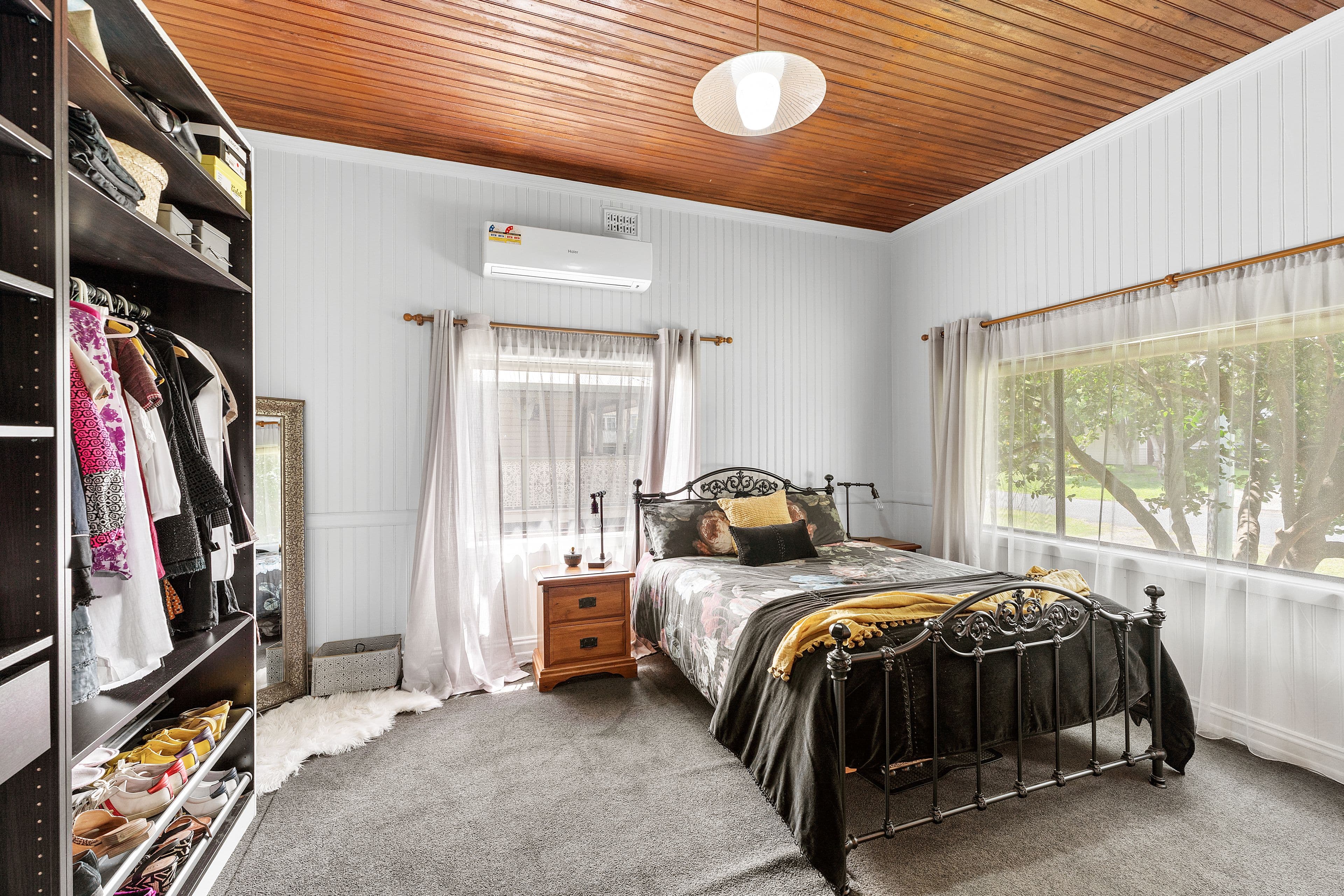 23 McHugh Street, Grafton NSW 2460, Grafton - Thumbnail 3