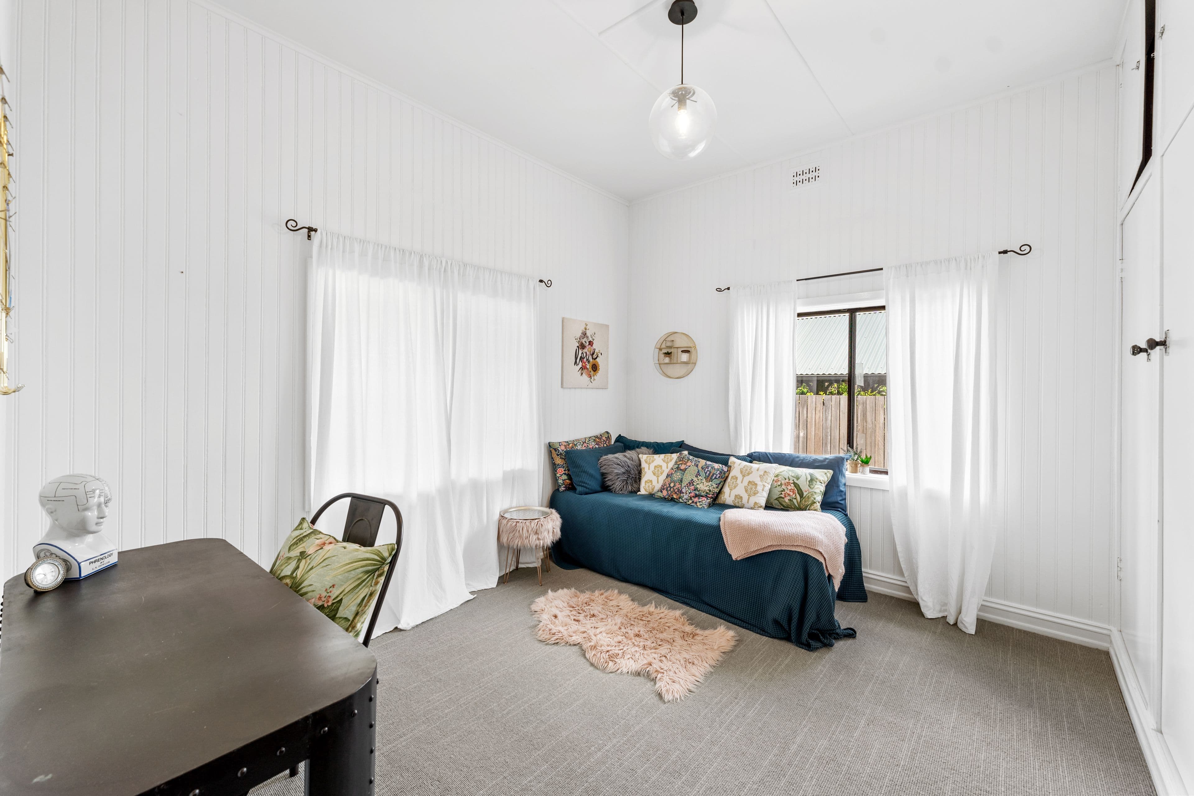 23 McHugh Street, Grafton NSW 2460, Grafton - Thumbnail 4