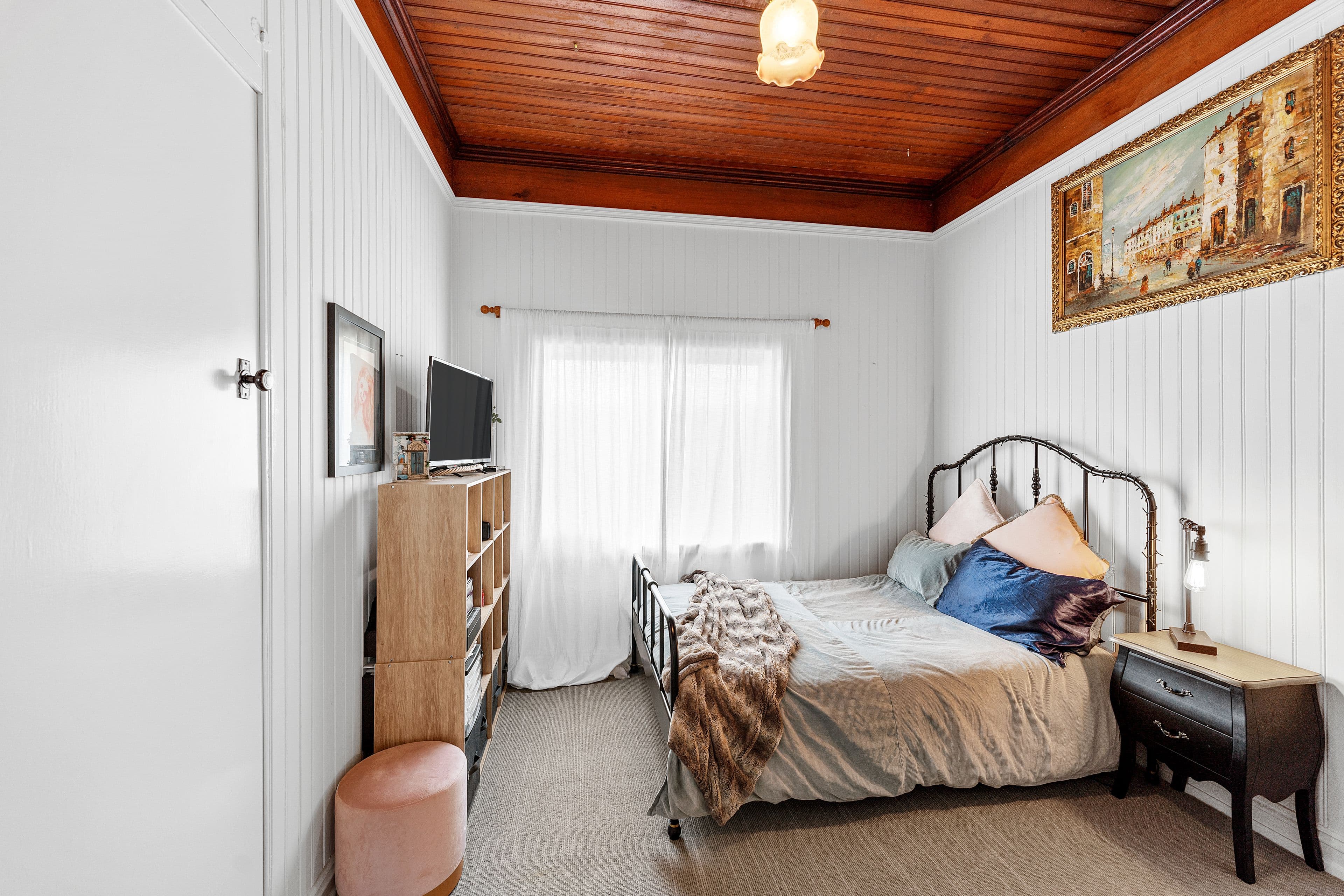 23 McHugh Street, Grafton NSW 2460, Grafton - Thumbnail 5