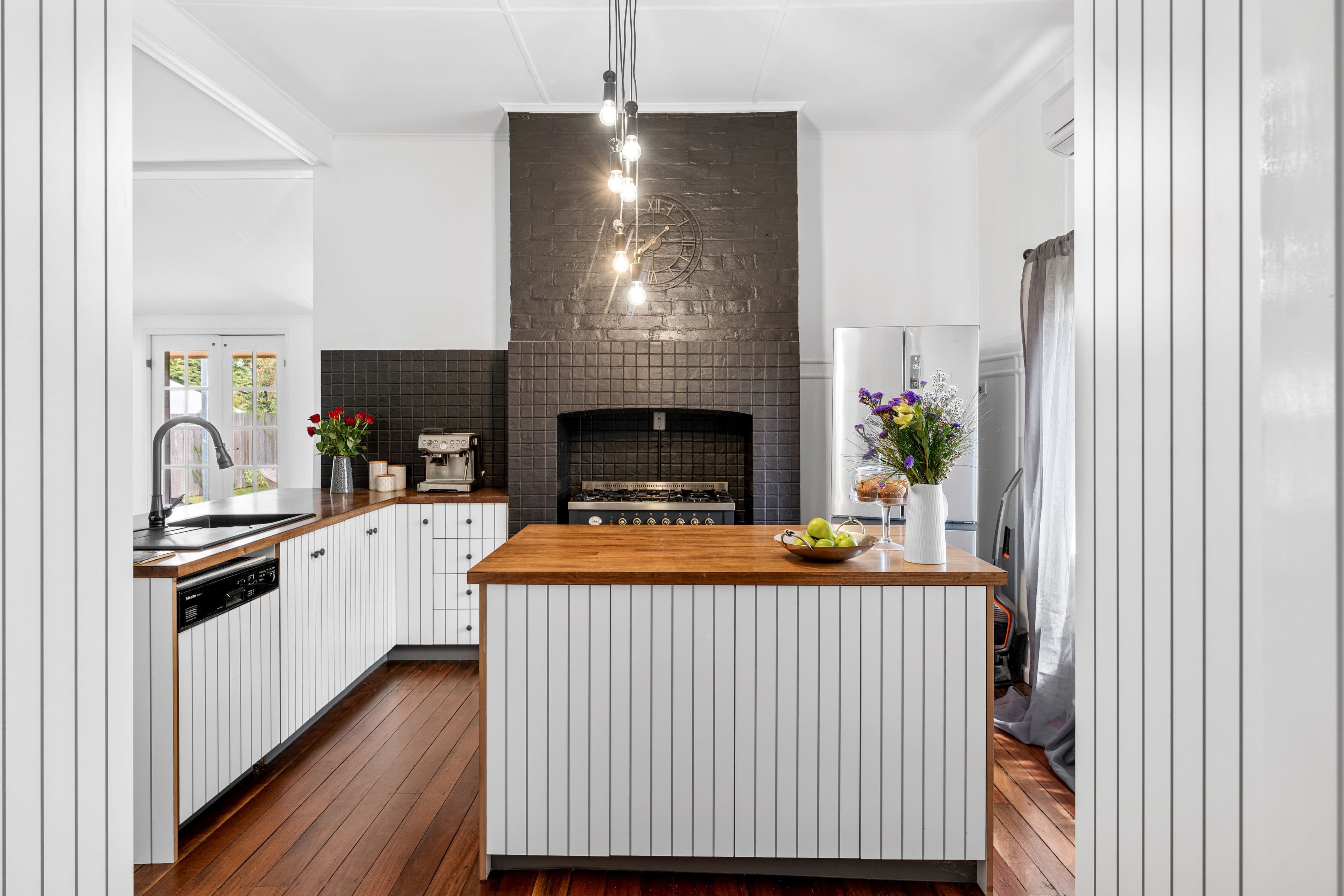 23 McHugh Street, Grafton NSW 2460, Grafton - Thumbnail 6