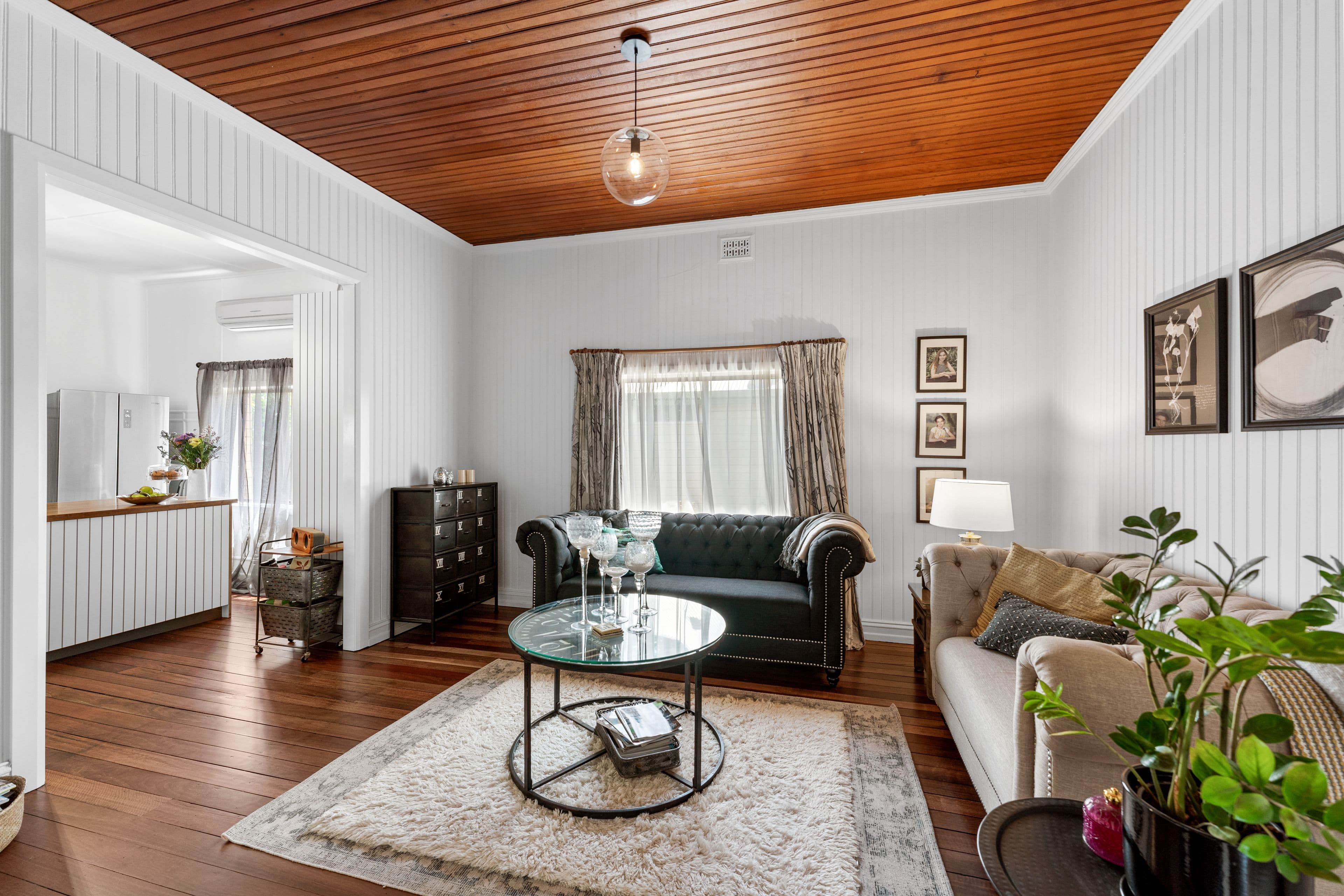 23 McHugh Street, Grafton NSW 2460, Grafton - Thumbnail 7