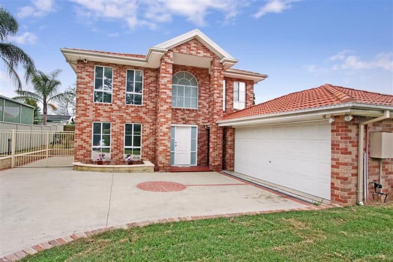177 Coxs Road, NORTH RYDE NSW 2113, North Ryde - Image 1