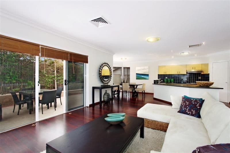 177 Coxs Road, NORTH RYDE NSW 2113, North Ryde - Thumbnail 2