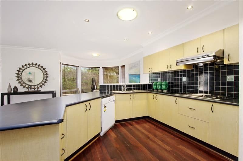 177 Coxs Road, NORTH RYDE NSW 2113, North Ryde - Thumbnail 3