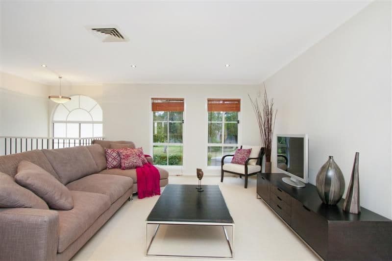 177 Coxs Road, NORTH RYDE NSW 2113, North Ryde - Thumbnail 4