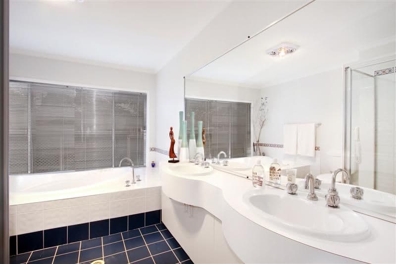 177 Coxs Road, NORTH RYDE NSW 2113, North Ryde - Thumbnail 5