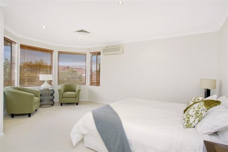 177 Coxs Road, NORTH RYDE NSW 2113, North Ryde - Thumbnail 6