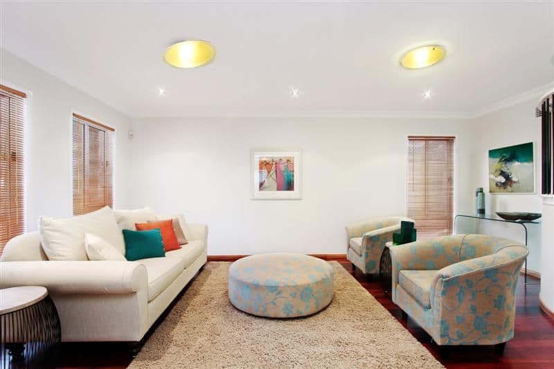 177 Coxs Road, NORTH RYDE NSW 2113, North Ryde - Thumbnail 7