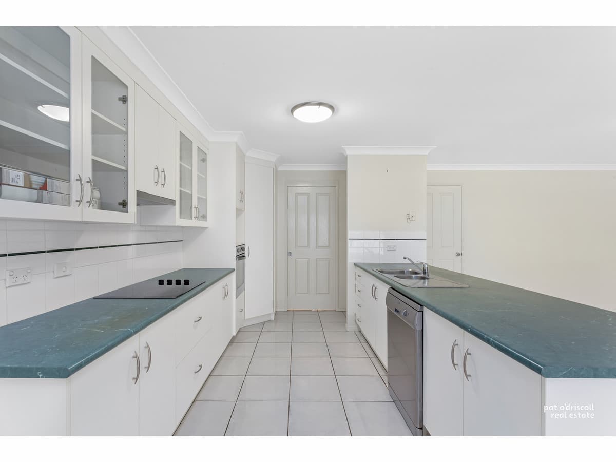 17 River Rose Drive, Norman Gardens QLD, Norman Gardens - Thumbnail 2