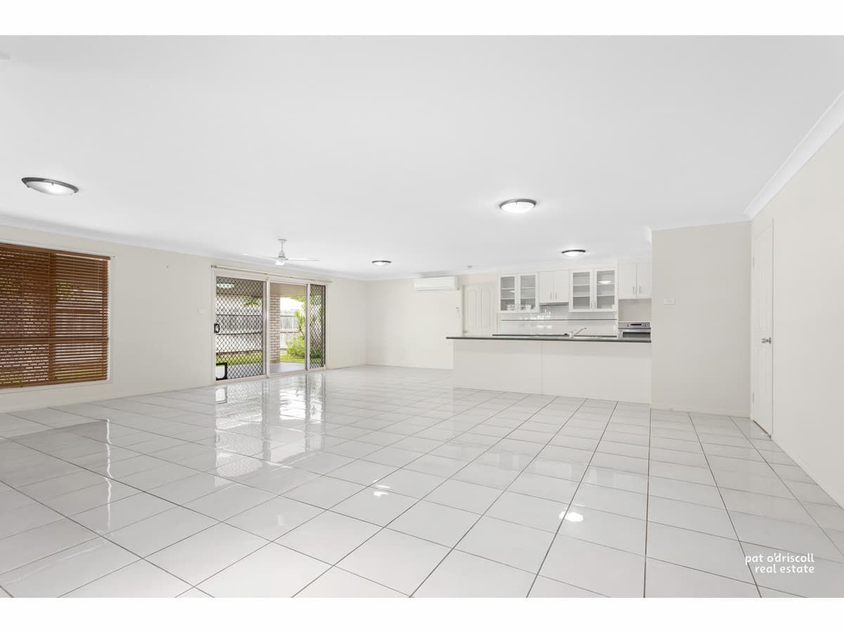 17 River Rose Drive, Norman Gardens QLD, Norman Gardens - Thumbnail 3