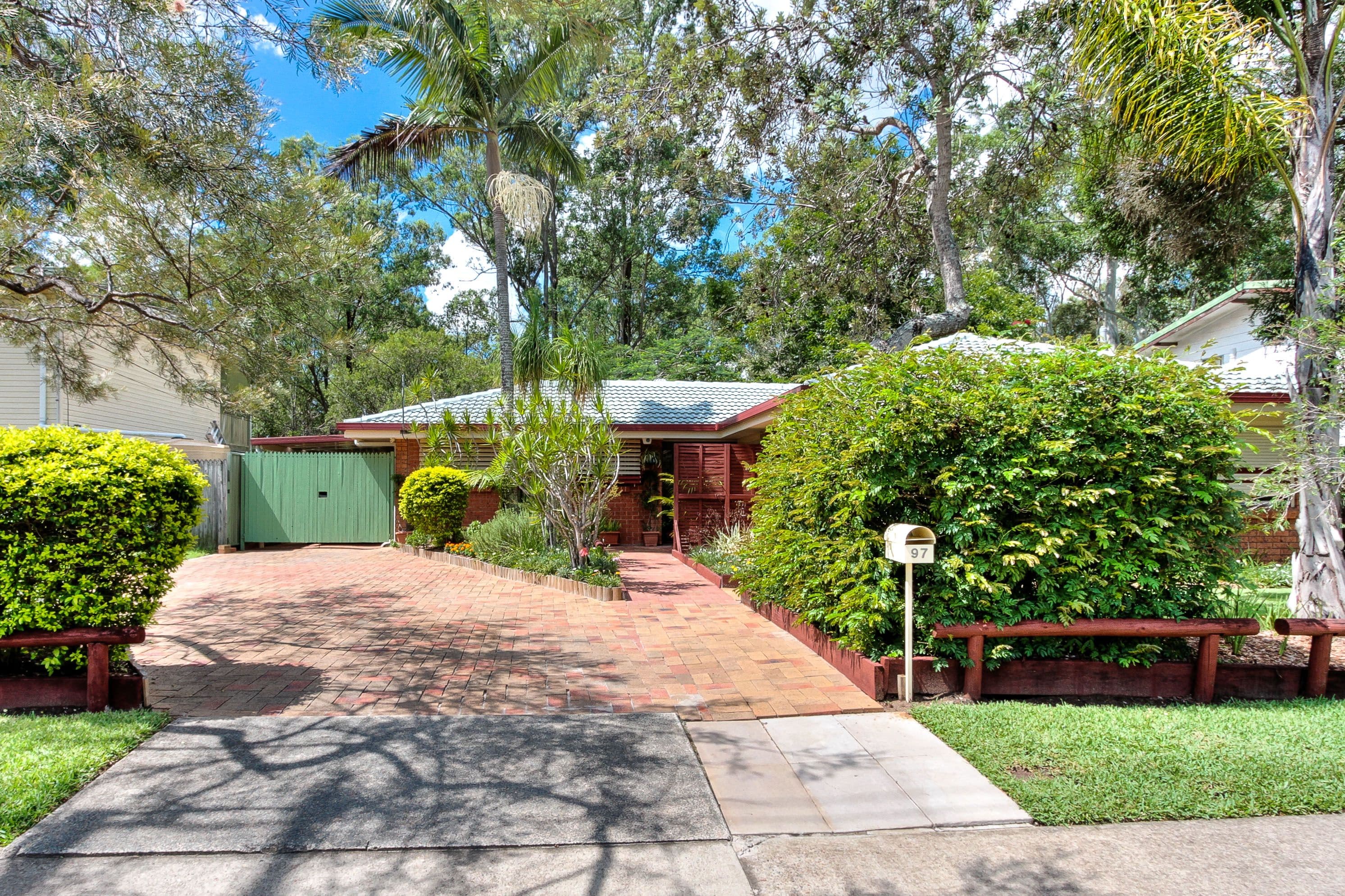 97 Wagensveldt Street, Slacks Creek QLD 4127, Slacks Creek - Image 1