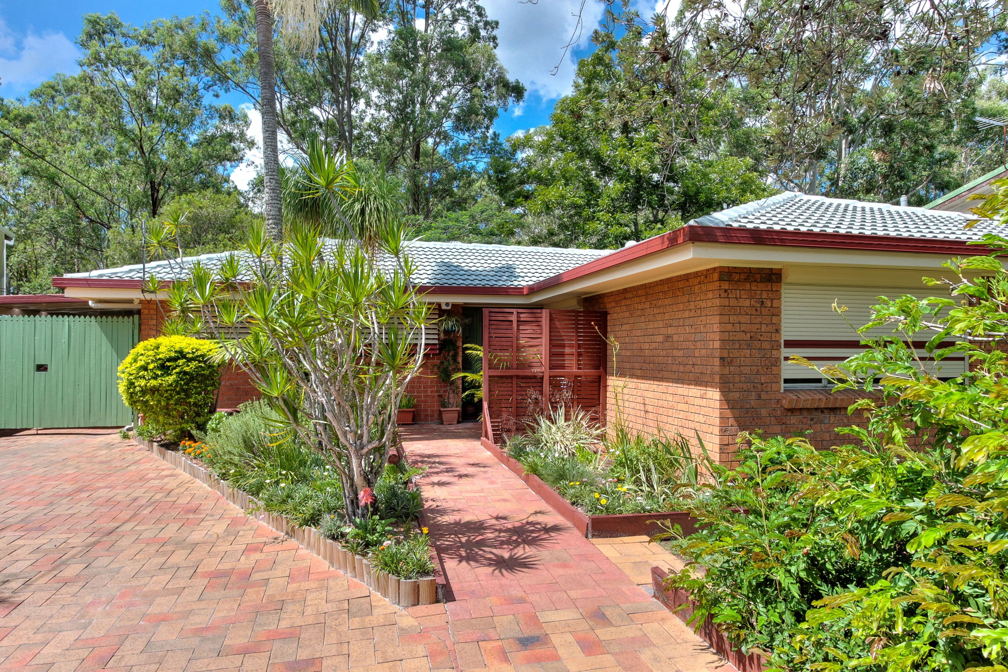 97 Wagensveldt Street, Slacks Creek QLD 4127, Slacks Creek - Thumbnail 2