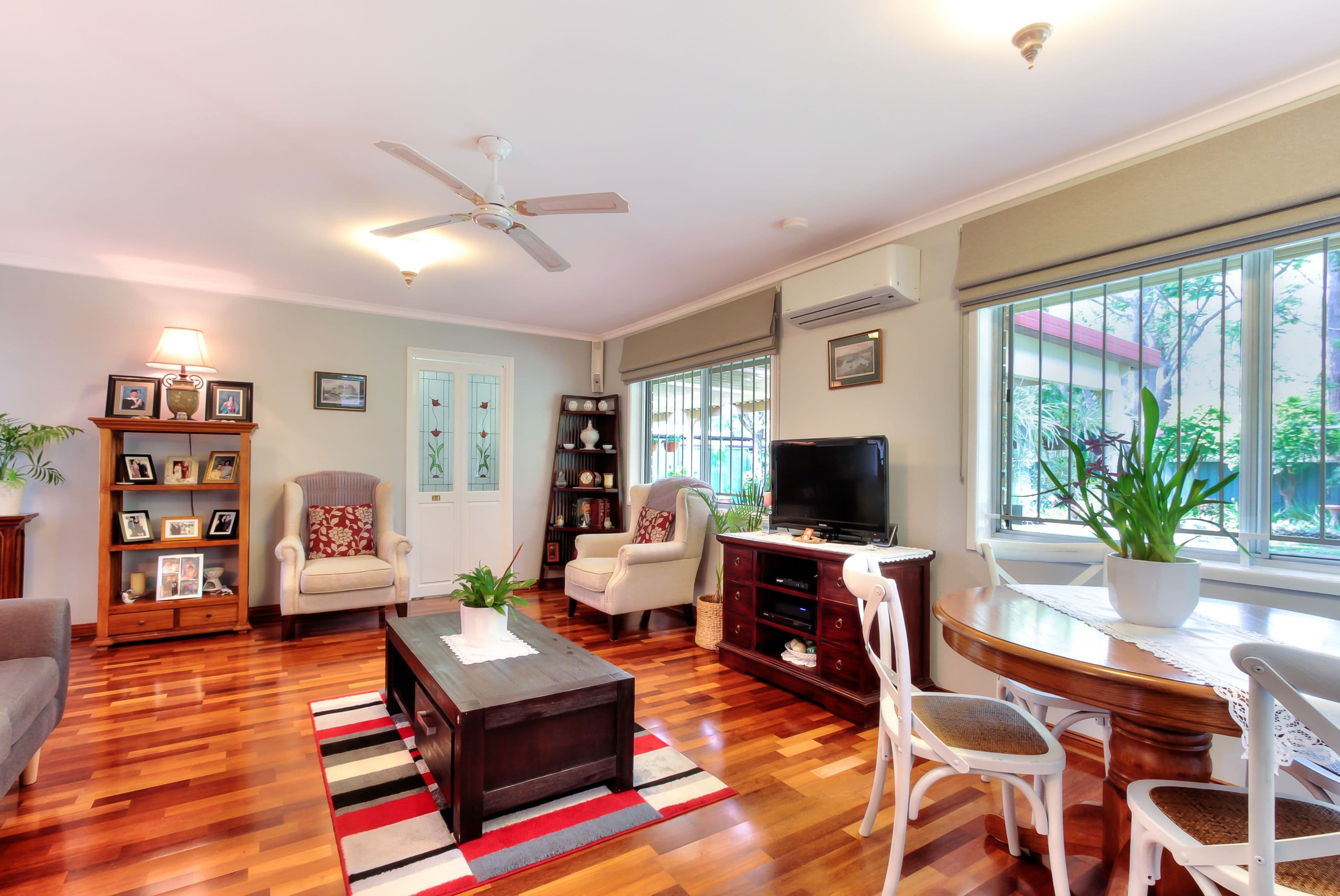 97 Wagensveldt Street, Slacks Creek QLD 4127, Slacks Creek - Thumbnail 4