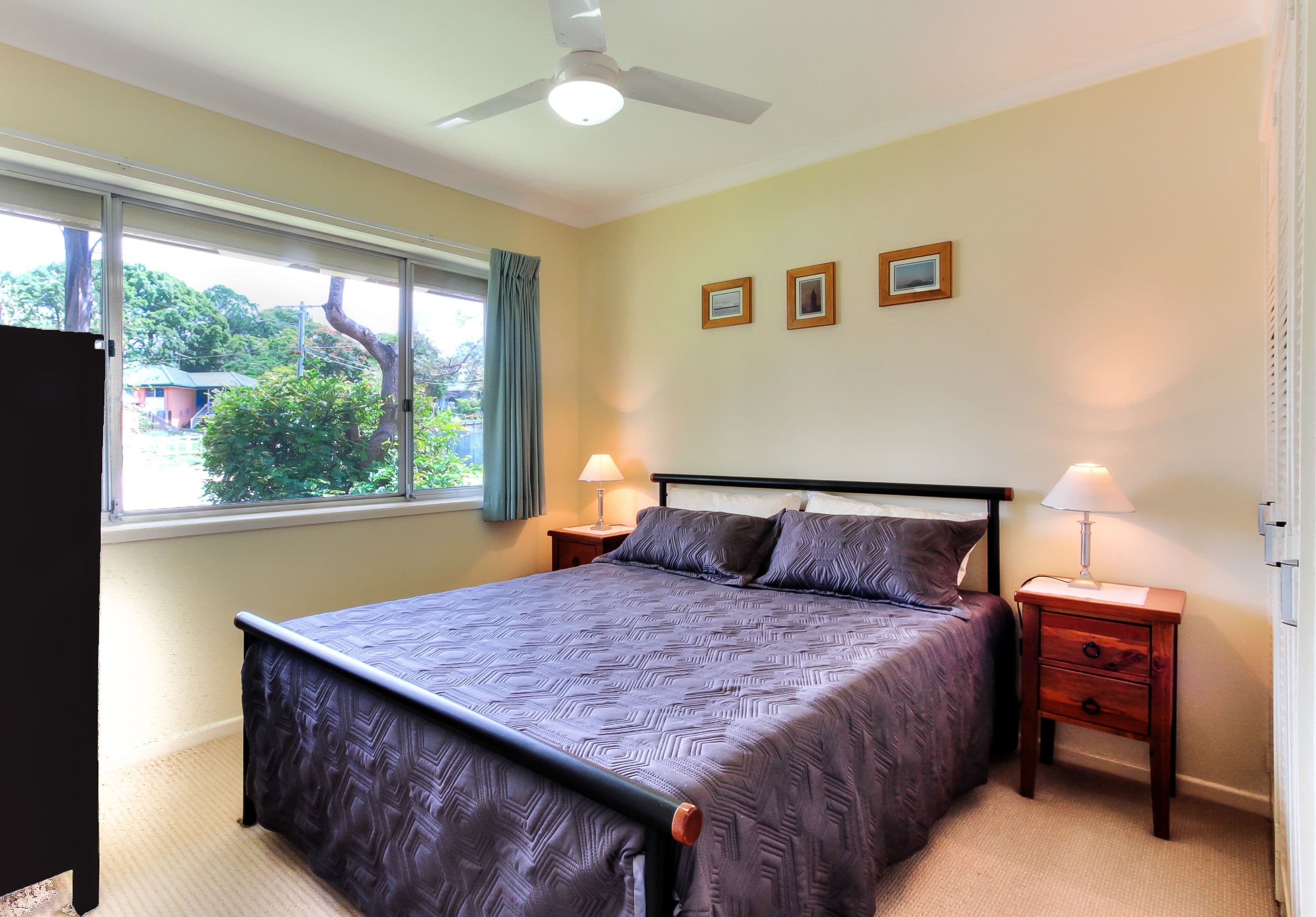 97 Wagensveldt Street, Slacks Creek QLD 4127, Slacks Creek - Thumbnail 6