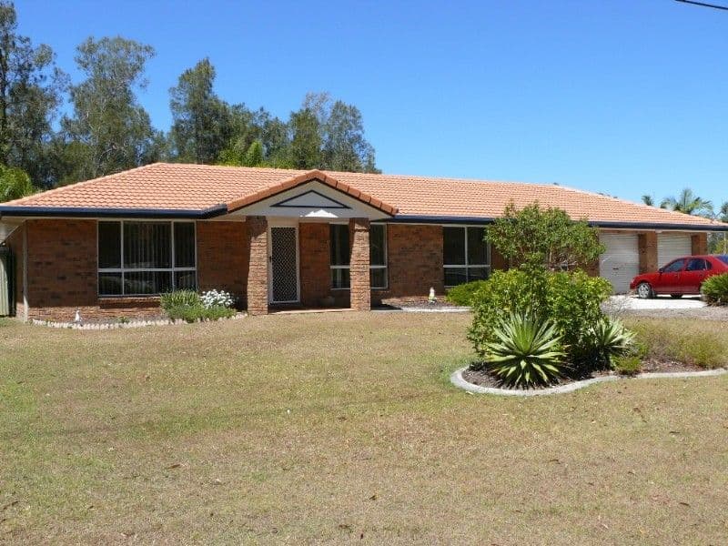 41/7 Canberra Terrace, Kings Beach, QLD, 4551, Kings Beach - Image 1
