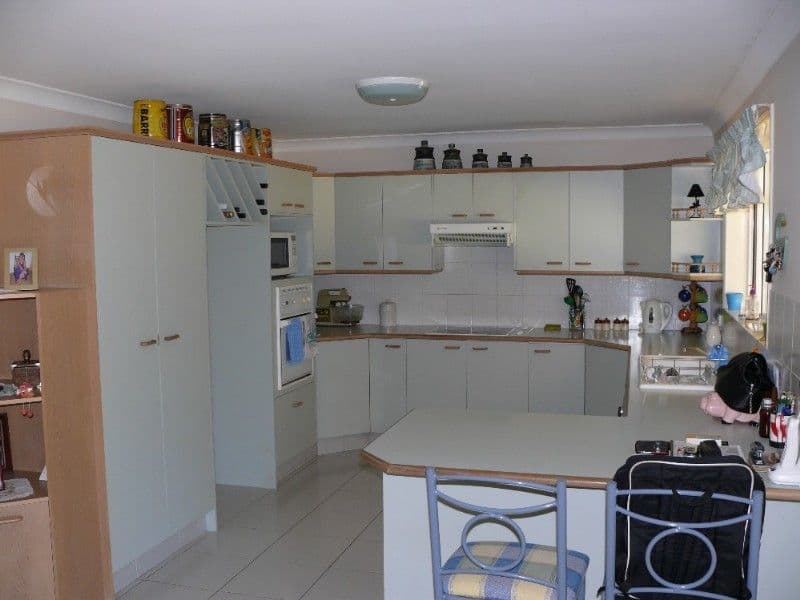 41/7 Canberra Terrace, Kings Beach, QLD, 4551, Kings Beach - Thumbnail 2