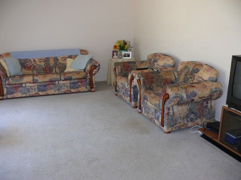 41/7 Canberra Terrace, Kings Beach, QLD, 4551, Kings Beach - Thumbnail 3