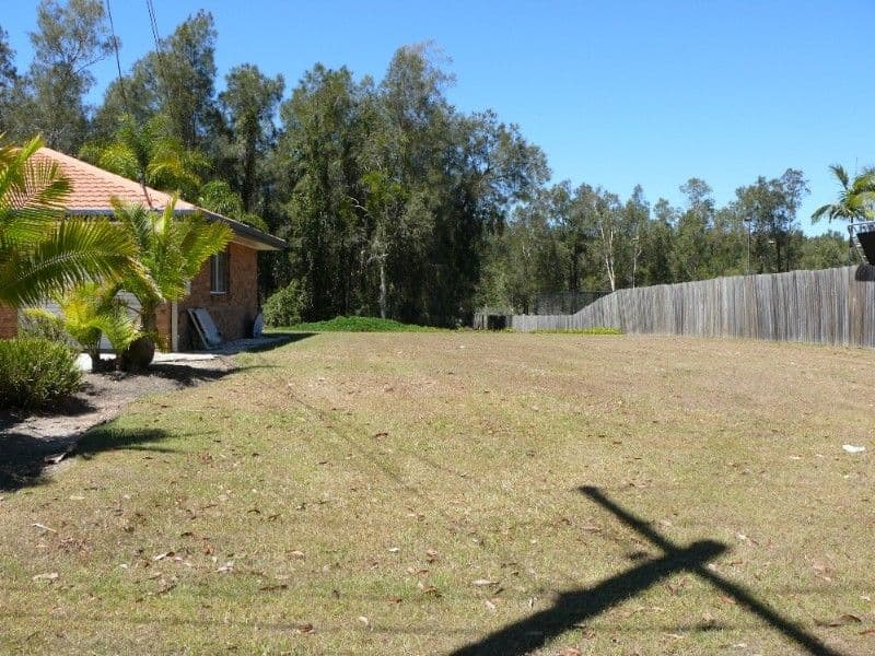 41/7 Canberra Terrace, Kings Beach, QLD, 4551, Kings Beach - Thumbnail 4