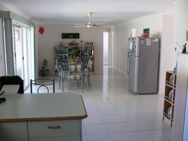 41/7 Canberra Terrace, Kings Beach, QLD, 4551, Kings Beach - Thumbnail 5