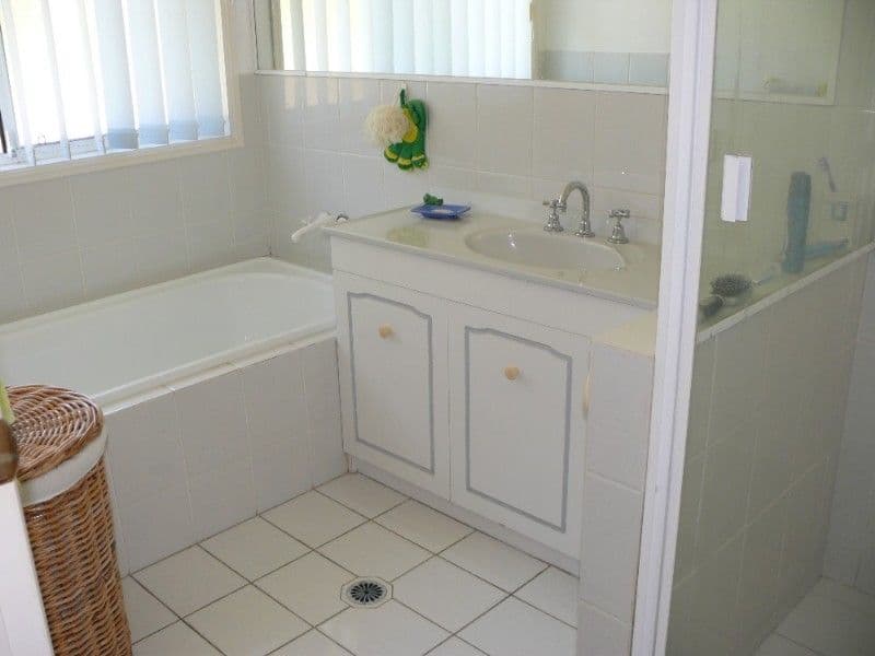 41/7 Canberra Terrace, Kings Beach, QLD, 4551, Kings Beach - Thumbnail 6