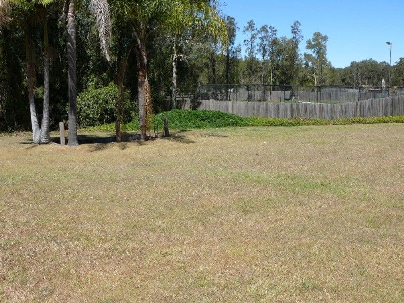 41/7 Canberra Terrace, Kings Beach, QLD, 4551, Kings Beach - Thumbnail 7