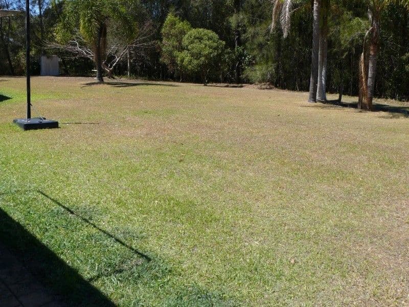 41/7 Canberra Terrace, Kings Beach, QLD, 4551, Kings Beach - Thumbnail 8