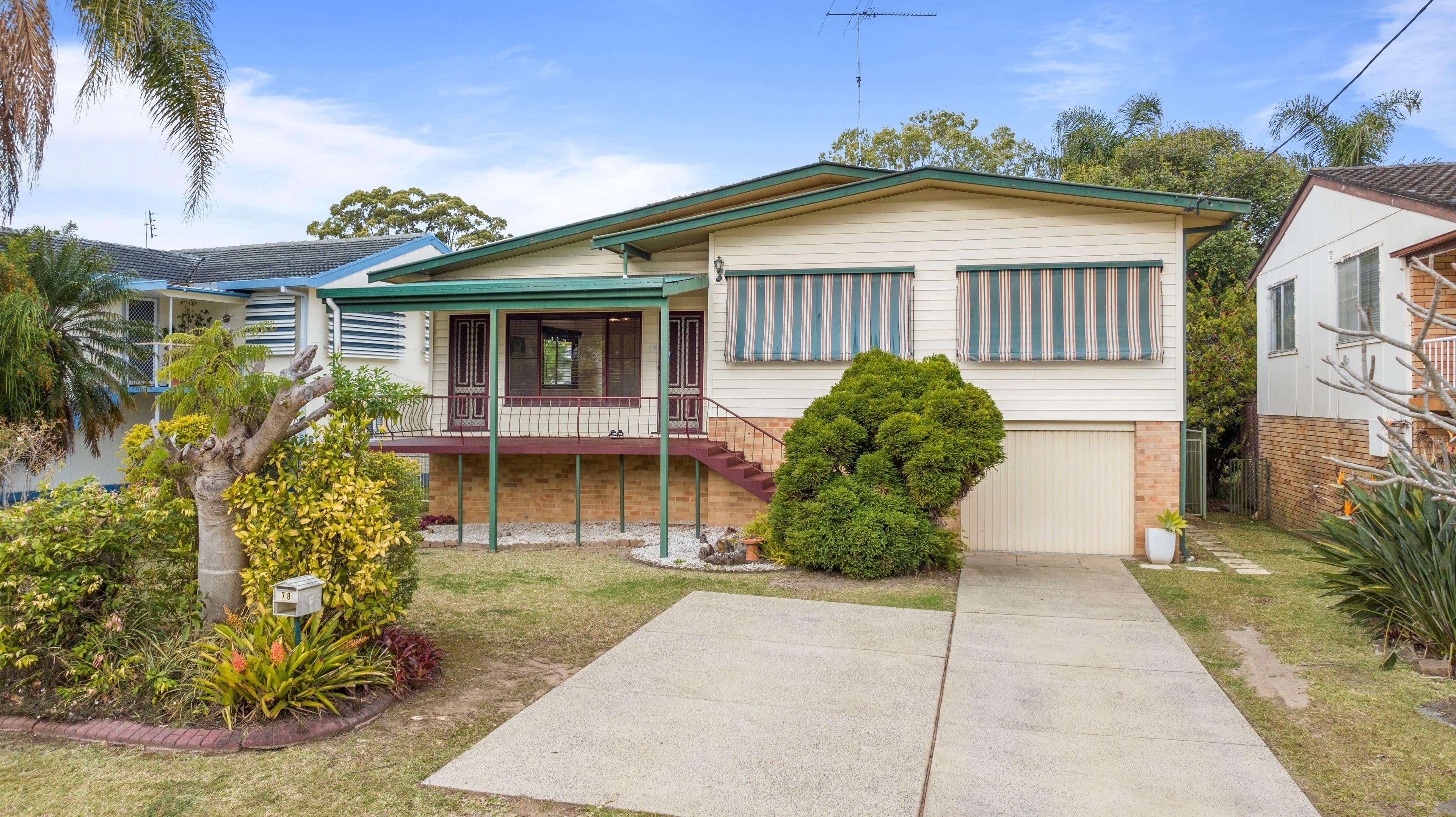 78 Kent Street, Grafton NSW 2460, Grafton - Image 1