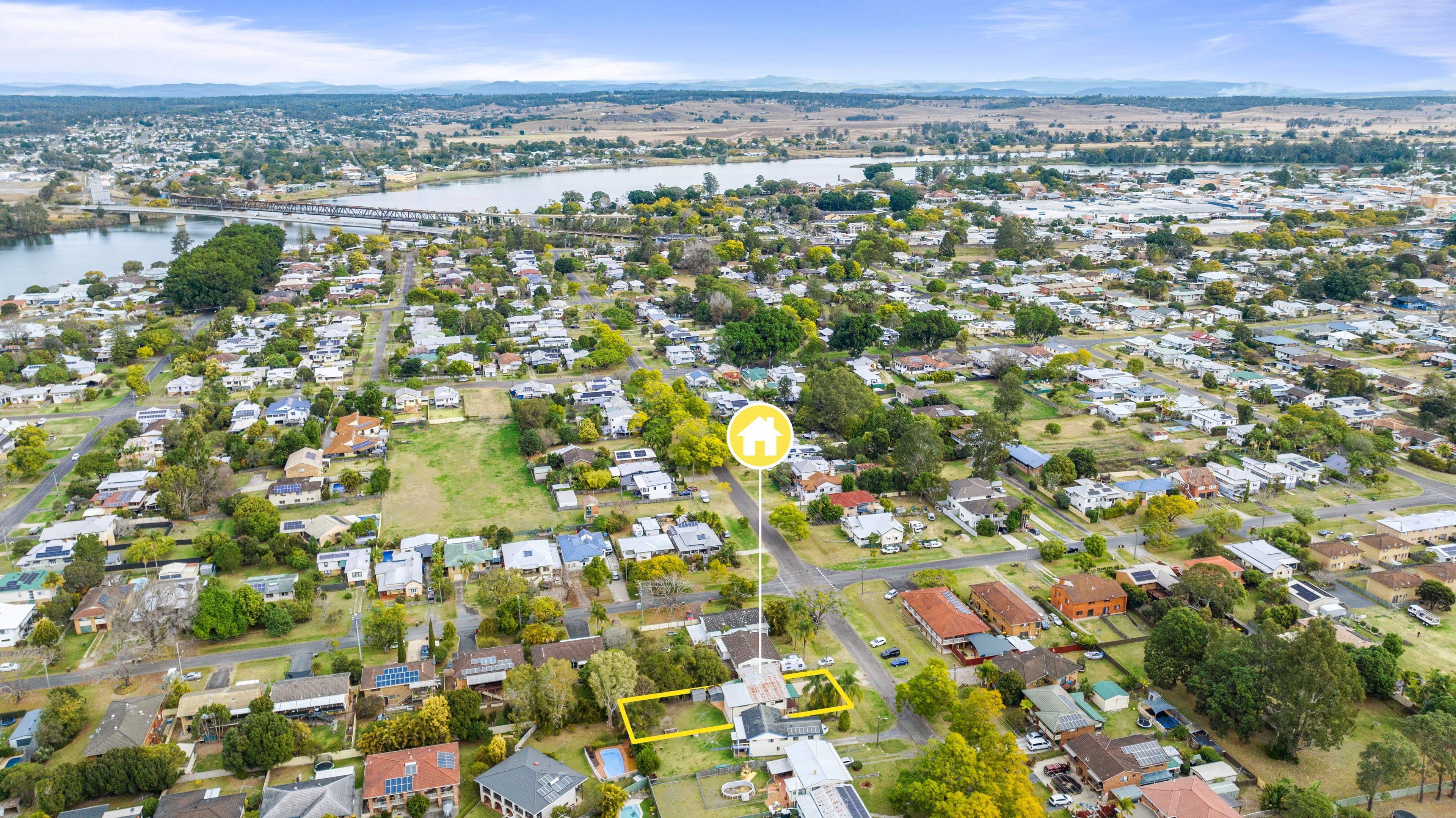 78 Kent Street, Grafton NSW 2460, Grafton - Thumbnail 2