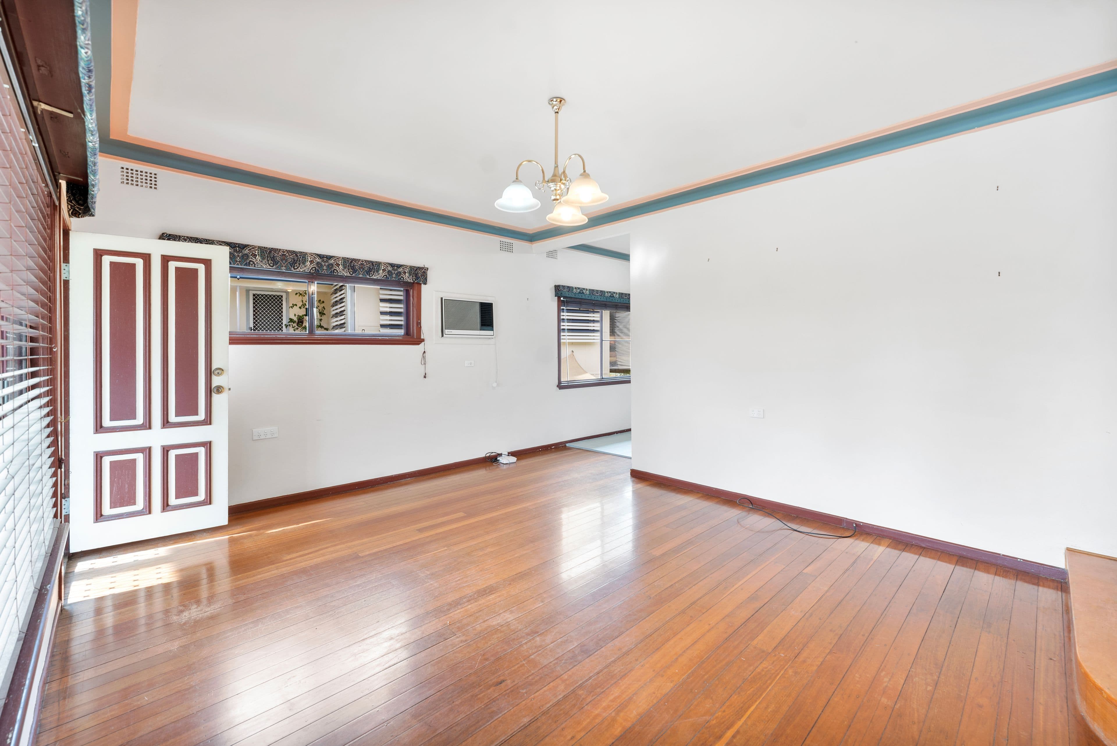 78 Kent Street, Grafton NSW 2460, Grafton - Thumbnail 3