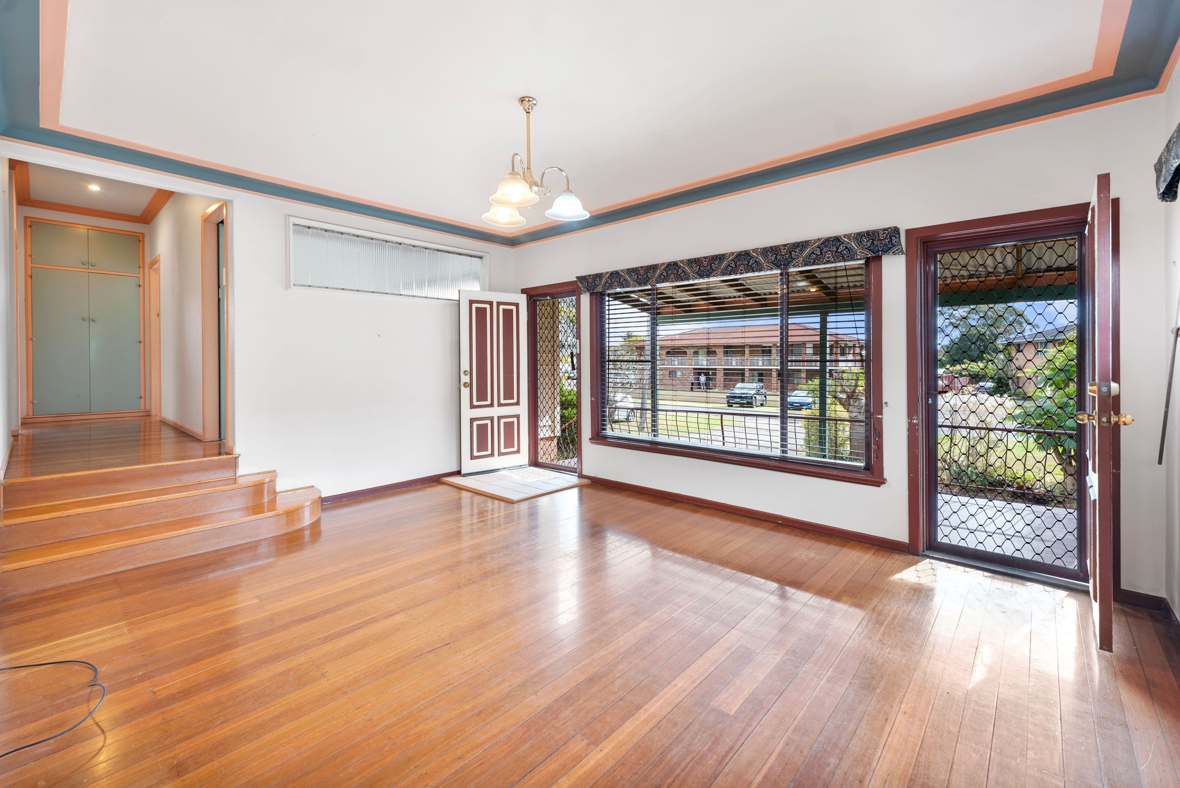 78 Kent Street, Grafton NSW 2460, Grafton - Thumbnail 4