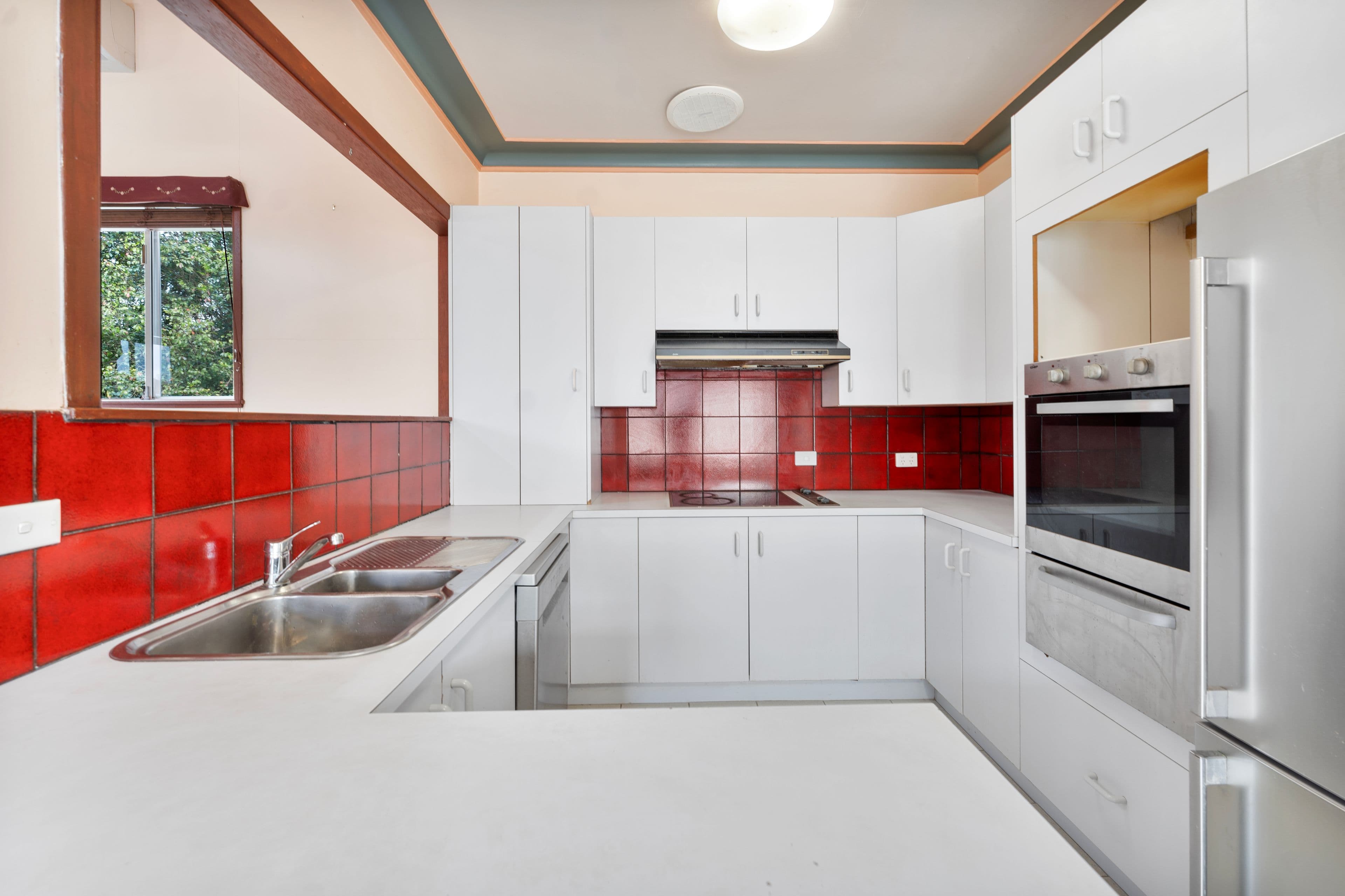 78 Kent Street, Grafton NSW 2460, Grafton - Thumbnail 5
