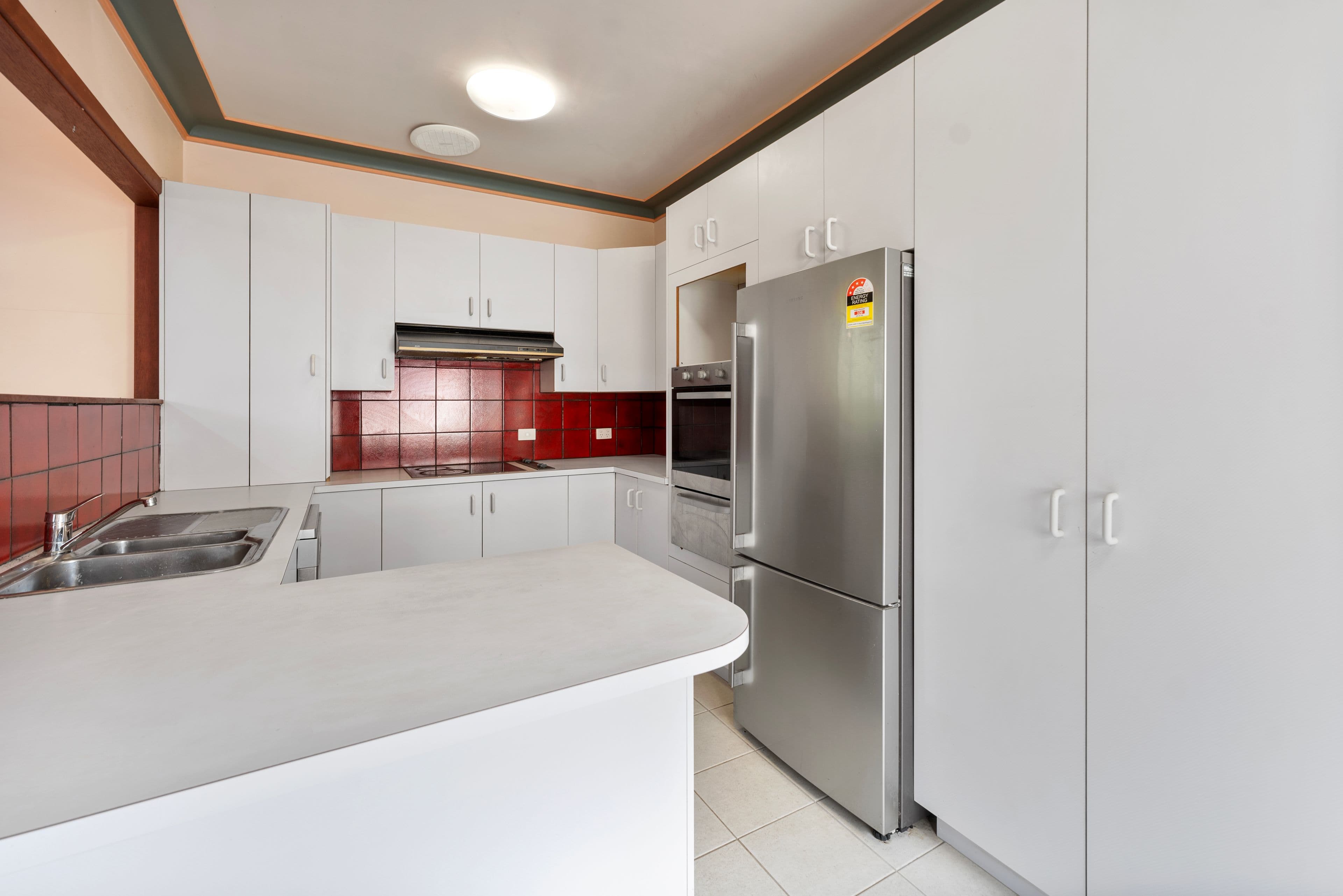 78 Kent Street, Grafton NSW 2460, Grafton - Thumbnail 6