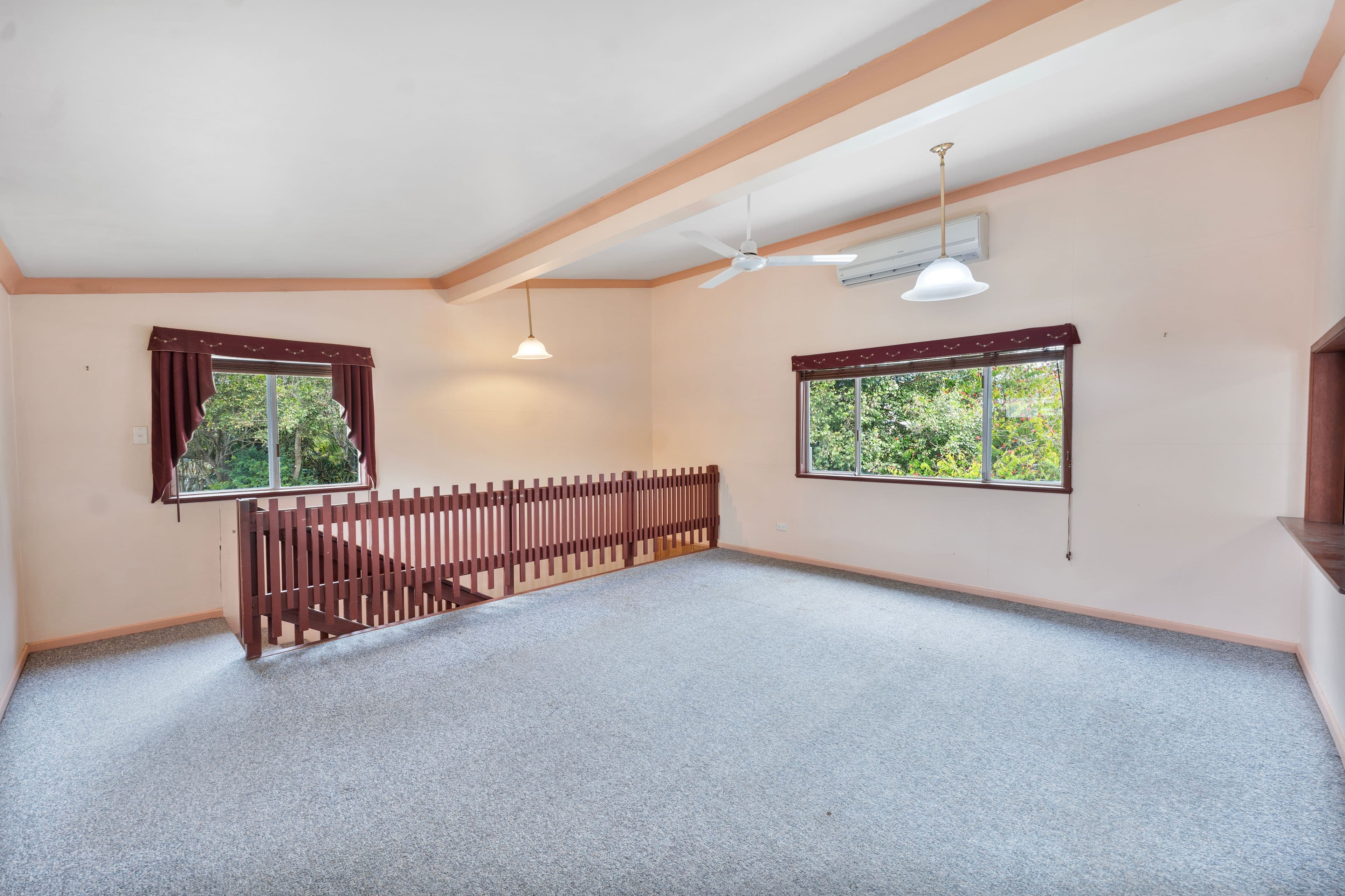 78 Kent Street, Grafton NSW 2460, Grafton - Thumbnail 7