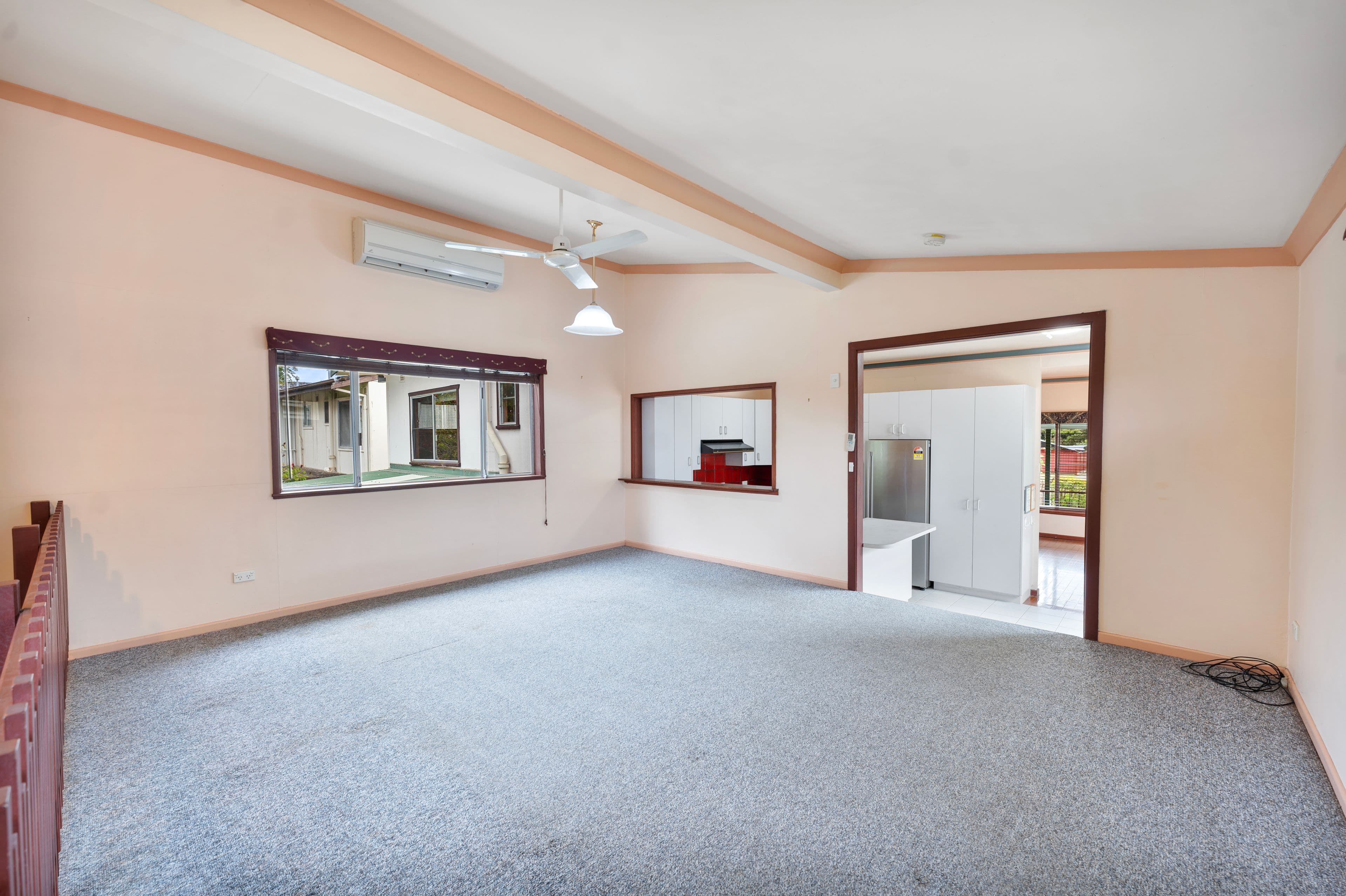 78 Kent Street, Grafton NSW 2460, Grafton - Thumbnail 8